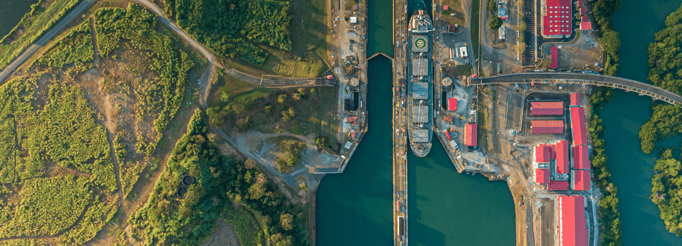 3-Aug-19-2024-02-23-08-2357-PM