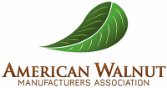 American-Association