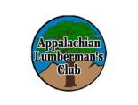 Association-Club