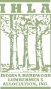 IHLA-Association