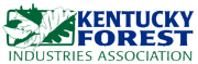 Kentucky-Association