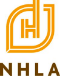 NHLA-Association