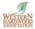 Western-Association