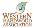 Western-Association