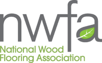 nwfa-logo