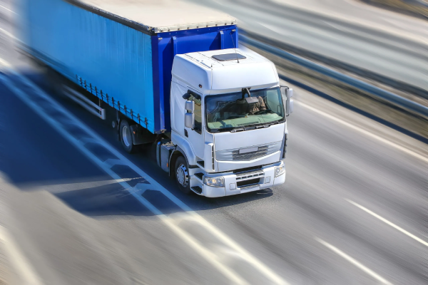 Full-Truckload-BG-One-scaled