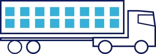 Full-Truckload-Group