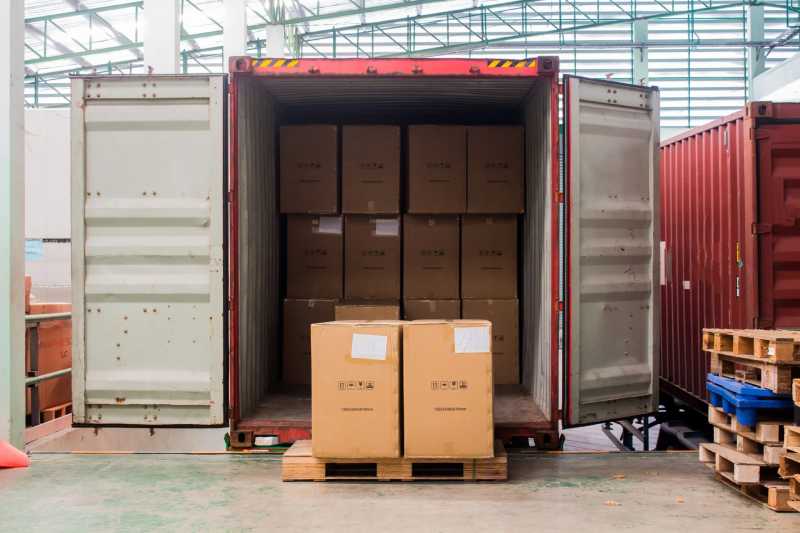 Less-Than-Truckload-BG-scaled