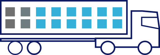 Less-Than-Truckload-Group