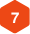 Number-Seven
