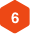 Number-Six