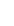 Facebook_icon