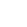Linkedin_icon