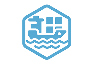 vector-3png