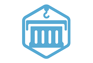 vector-4png