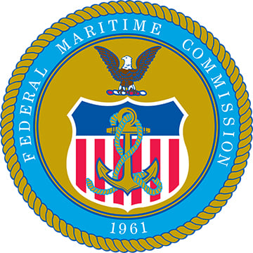 png-image-2