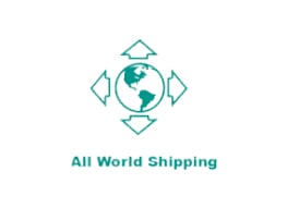 png-image-3