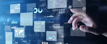 Customized Solution for Market Intelligence