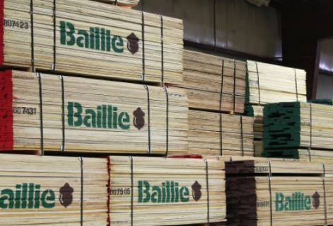 casestudy-banner