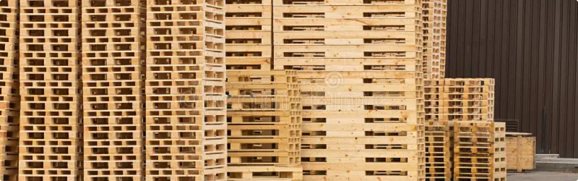 Oak Creek Wood Products
