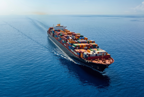 export-banner