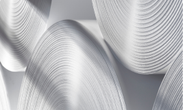 Packaging and Paper Products
