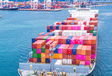 import-banner