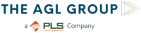 The AGL Group, a PLS Logistics Services company
