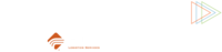 The AGL Group, a PLS Logistics Services company