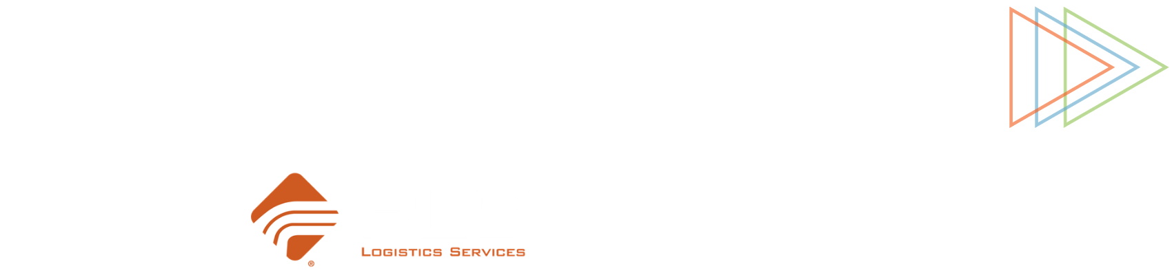 The AGL Group, a PLS Logistics Services company