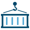 ocean freight
