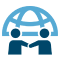 onboarding