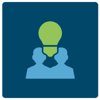 Big-Projects-Small-business-Feel Big-Projects-Small-business-Feel