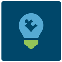 Customized-Solutions Customized-Solutions