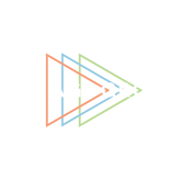 The AGL Group 1 - Dark Background