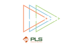 The_AGL_Group_1_Dark_a_PLS_Company_transparent
