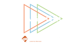 The_AGL_Group_1_Dark_a_PLS_Company_whitePLS_transparent