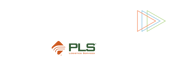 The_AGL_Group_2_Dark_a_PLS_Company_transparent