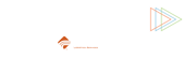 The_AGL_Group_2_Dark_a_PLS_Company_whitePLS_transparent The_AGL_Group_2_Dark_a_PLS_Company_whitePLS_transparent