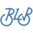 blb icon-1