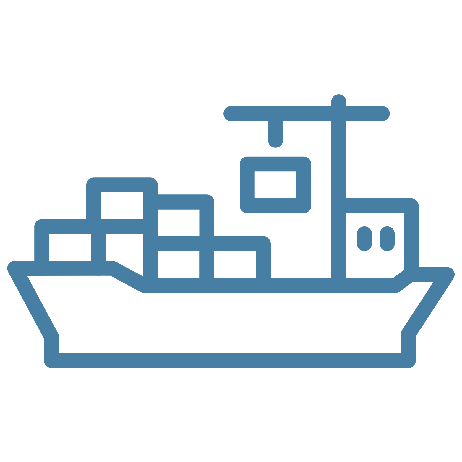 export-3
