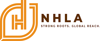 nhla