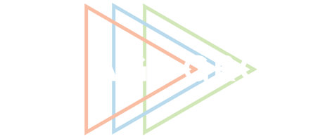 third party logistics companies