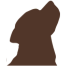 pbb