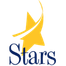 sss-1